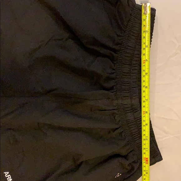 Men’s sport pants - Picture 6 of 6